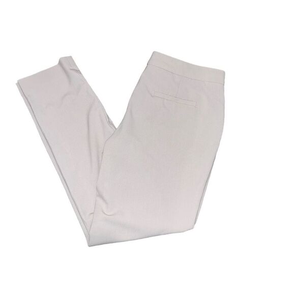 Vince Camuto Dress Slacks Size 6 - Picture 1 of 4